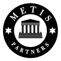 metis partners limited