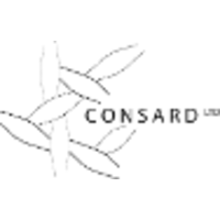 consard limited