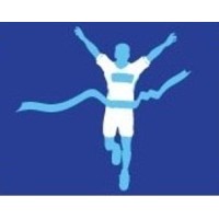 sports charity scotland