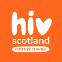 hiv scotland