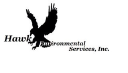 hawk enviro limited