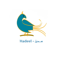hadeel (uk) limited