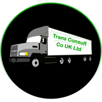 trans consult co uk limited
