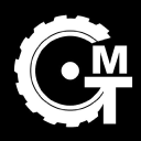 g. marshall (tractors) limited
