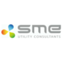 sme utility consultants limited