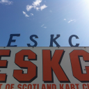 east of scotland kart club limited