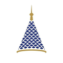 cringletie house hotel limited