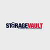 storage vault limited