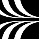 rockworth management partners limited