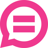 disability equality scotland