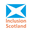 inclusion scotland