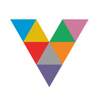 live borders limited