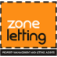 zone letting limited