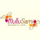 mullus ltd.