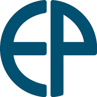 edinburgh partners limited