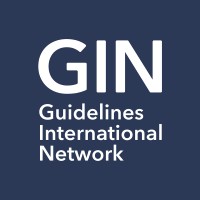 the guidelines international network