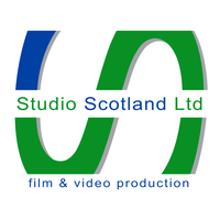 studio scotland limited