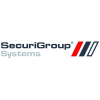 securigroup systems ltd