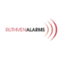ruthven alarms limited