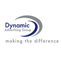 dynamic advertising group limited
