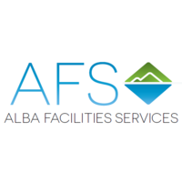 alba facilities services ltd.