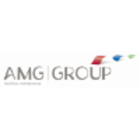 amg group limited