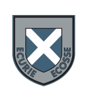 ecurie ecosse limited