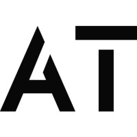 aitken turnbull architects limited