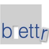 brett investment limited
