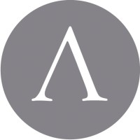 rathmell archaeology limited