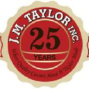 j m taylor limited
