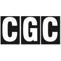 city gate construction (scotland) limited