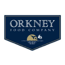 the orkney food company limited