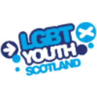lgbt youth scotland