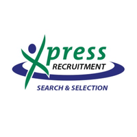 xpress recruitment limited