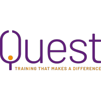 quest (scotland) limited