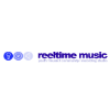 reeltime music
