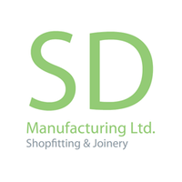 s d manufacturing limited