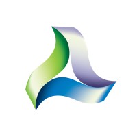 spectrum service solutions limited