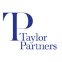 taylor partners limited