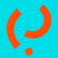 creative edinburgh limited