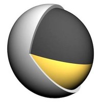 quarter past five limited