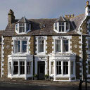 ulbster arms limited