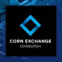 edinburgh corn exchange limited