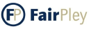 fair pley limited