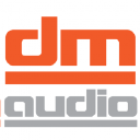 dm audio limited