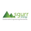 sgurrenergy limited
