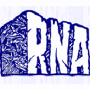 radio north angus limited