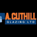 a cuthill glazing limited