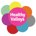 healthy valleys